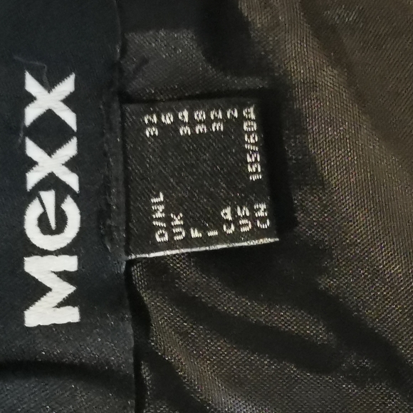 MEXX Tweed Skirt - Picture 6 of 9